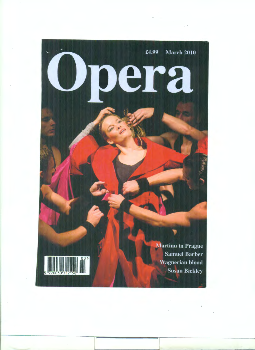 OPERA-MAGAZINE.Samuel-Barber.2010.Pdf