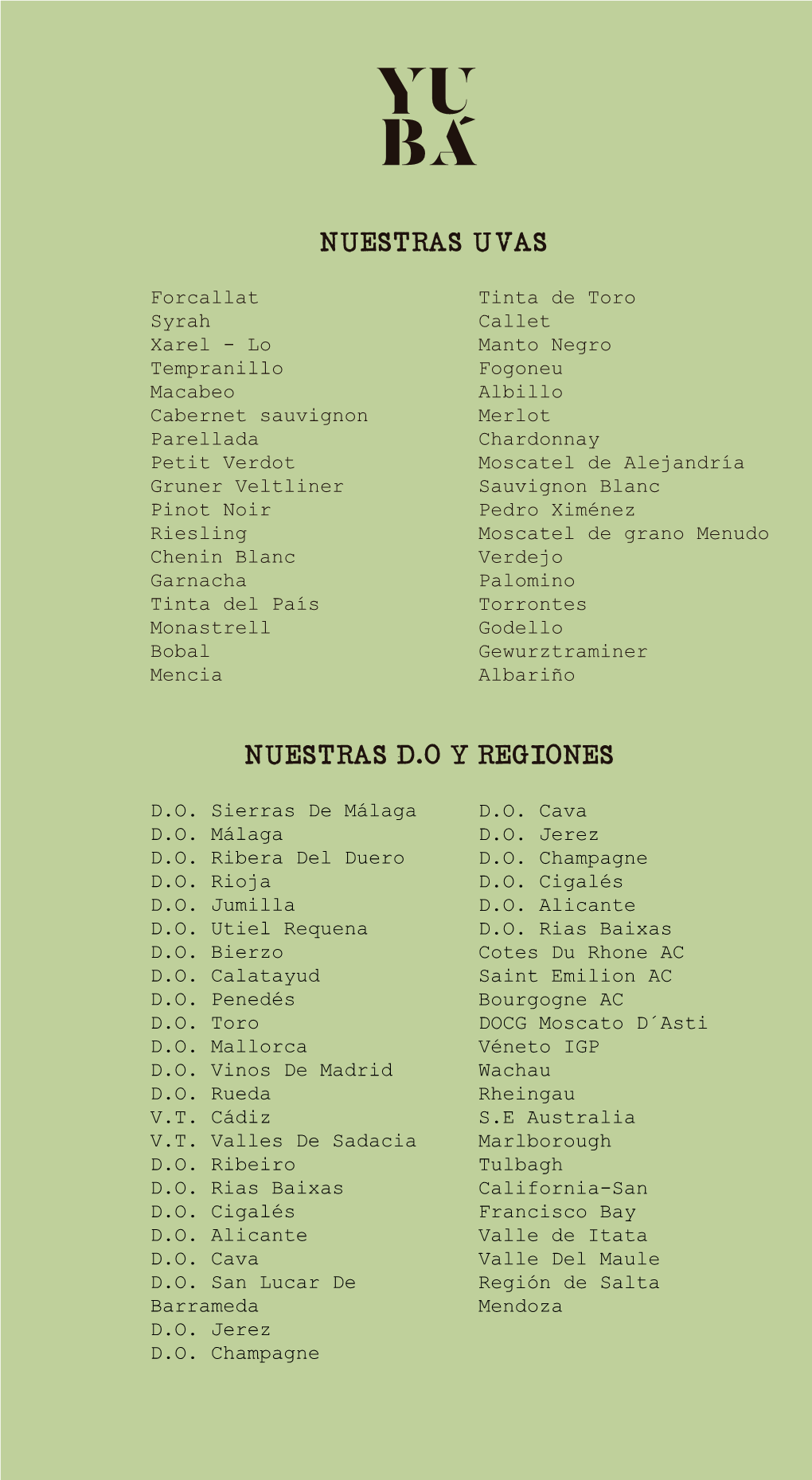 Carta-Vinos-Yubá.Pdf