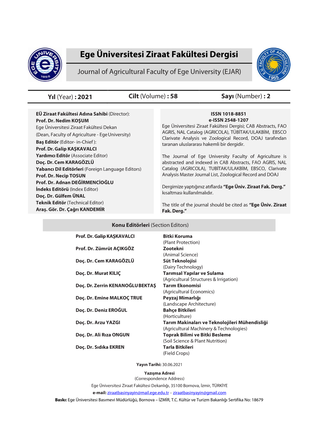 GUIDELINES for PREPARATION of INTEGRAL TEXT of ARTICLE – COMMUNICATION WHICH WILL BE PRESENTED on 24Th INTERNATIONAL SCIENTIFI