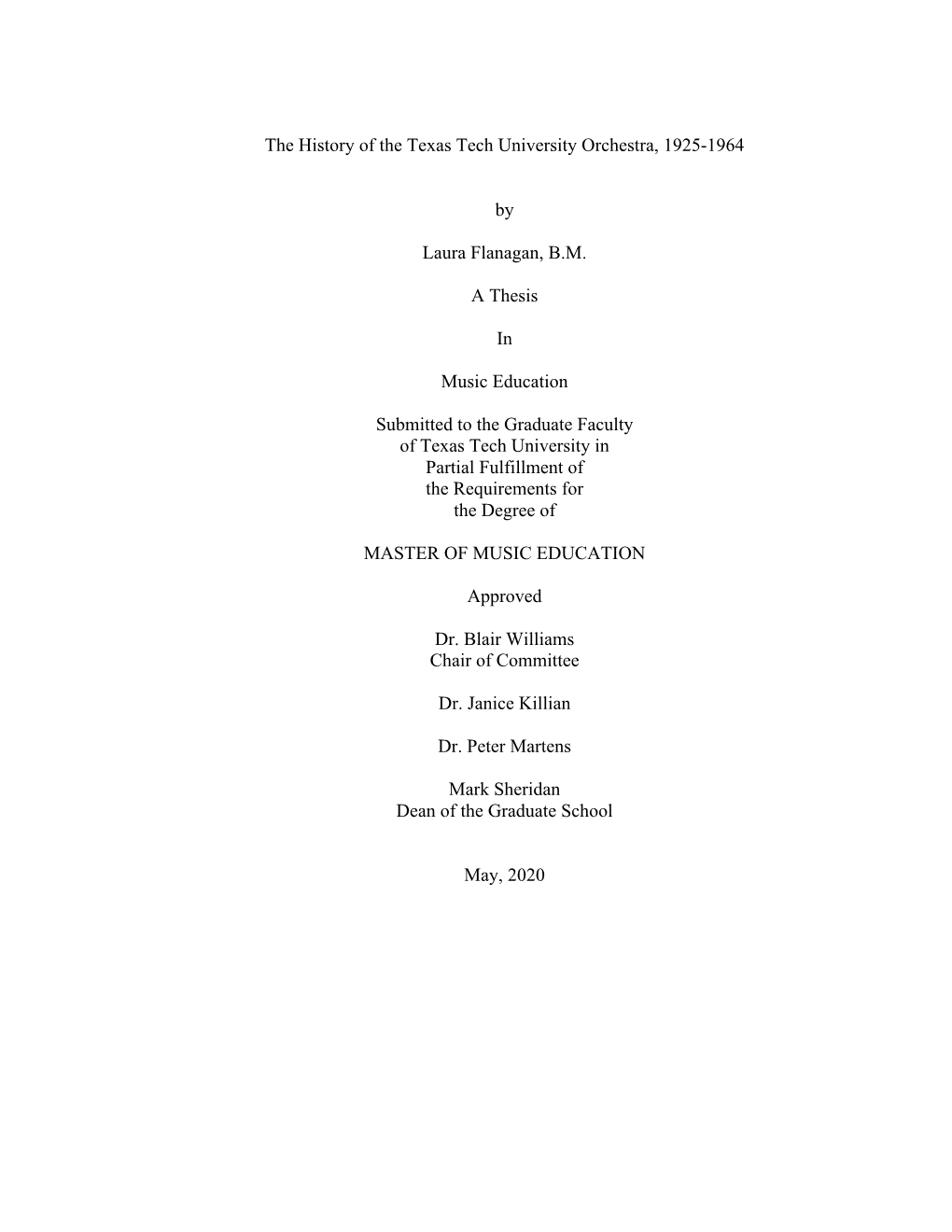 FLANAGAN-THESIS-2020.Pdf (9.044Mb)