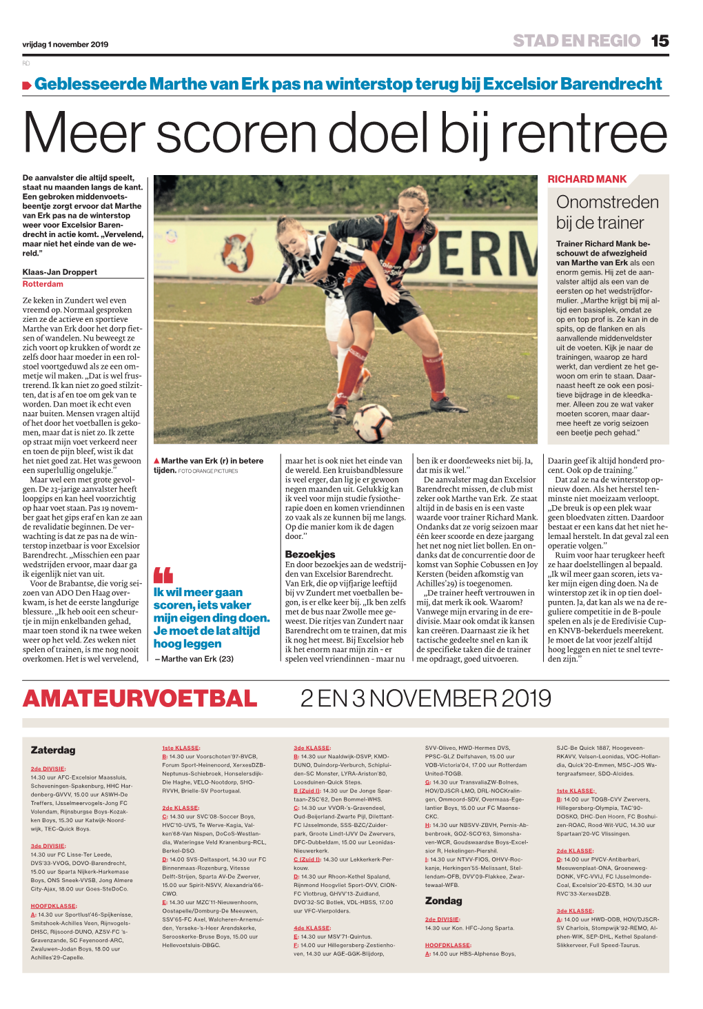 PDF AD Rotterdams Dagblad