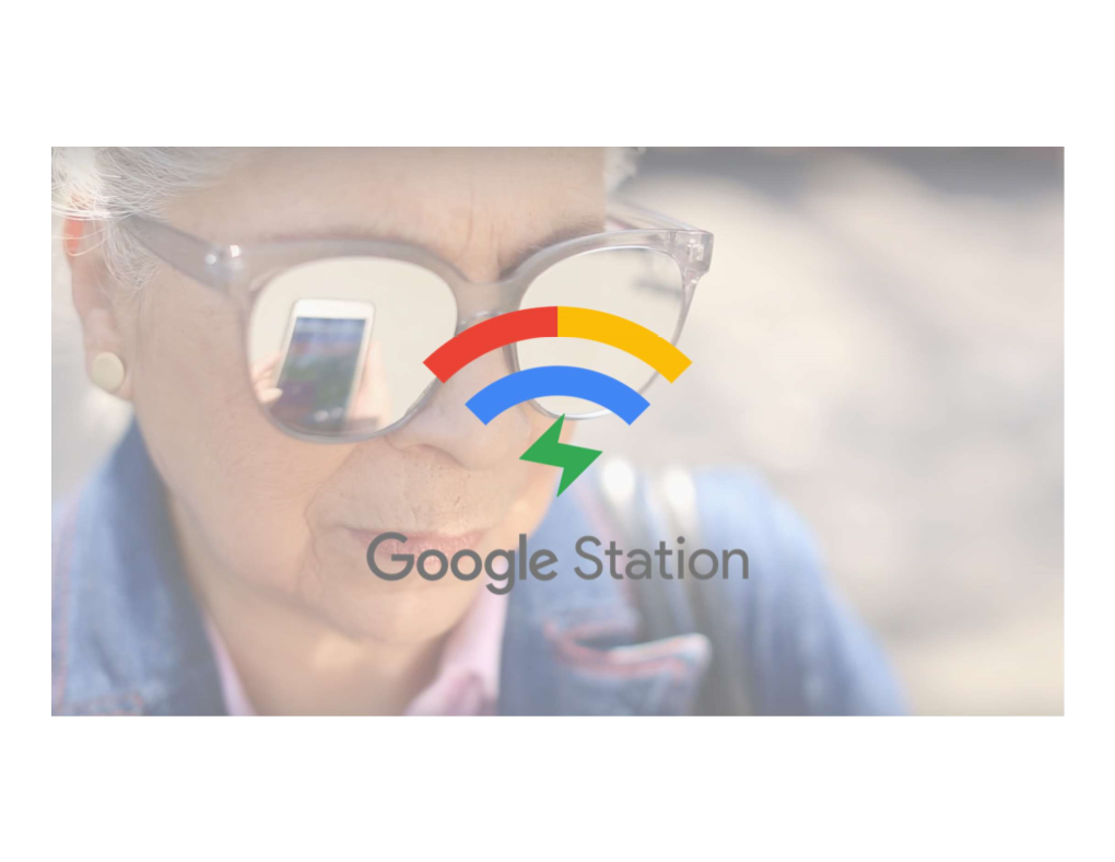 Google Station.Pdf