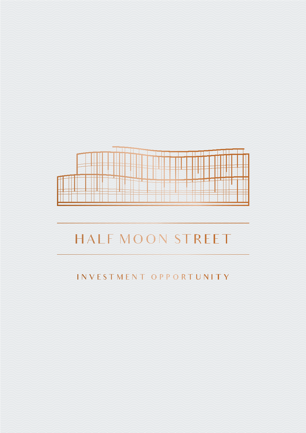 09 Half Moon Brochure.Pdf