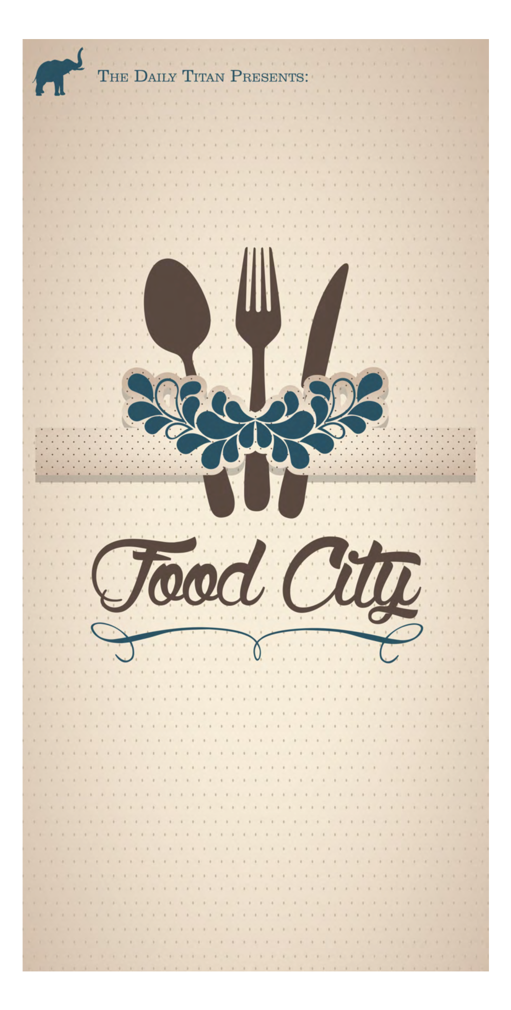 2014-03-20-Food City.Pdf