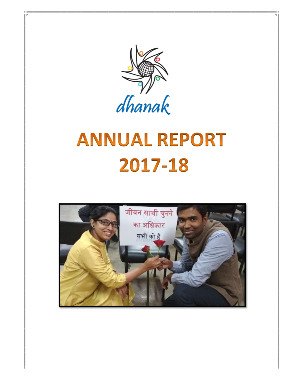 Annual-Report-2017-18.Pdf