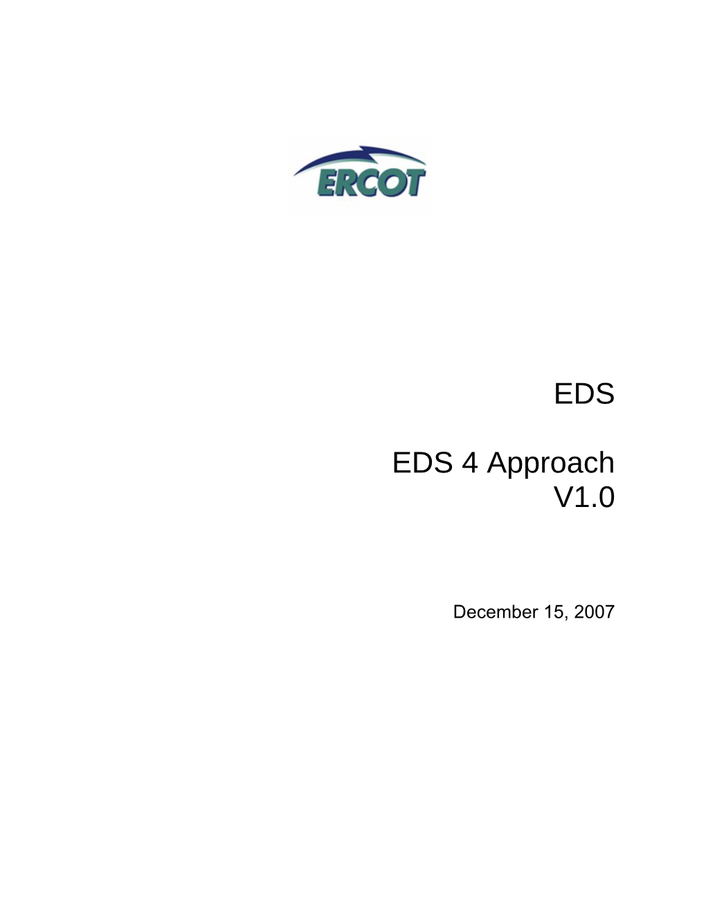 Eds Eds 4 Approach V0 03 Redline