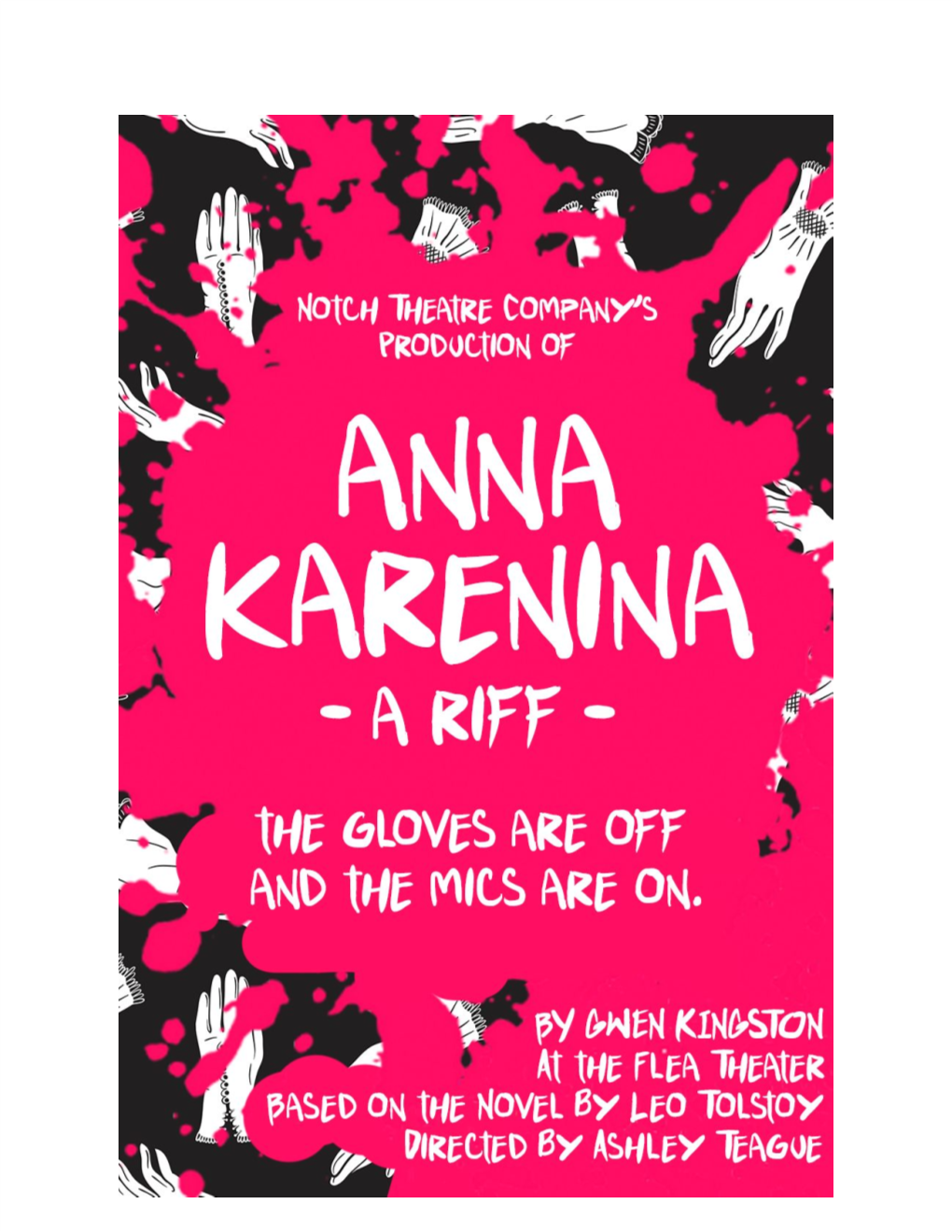 Anna-Karenina Riff-Program.Pdf