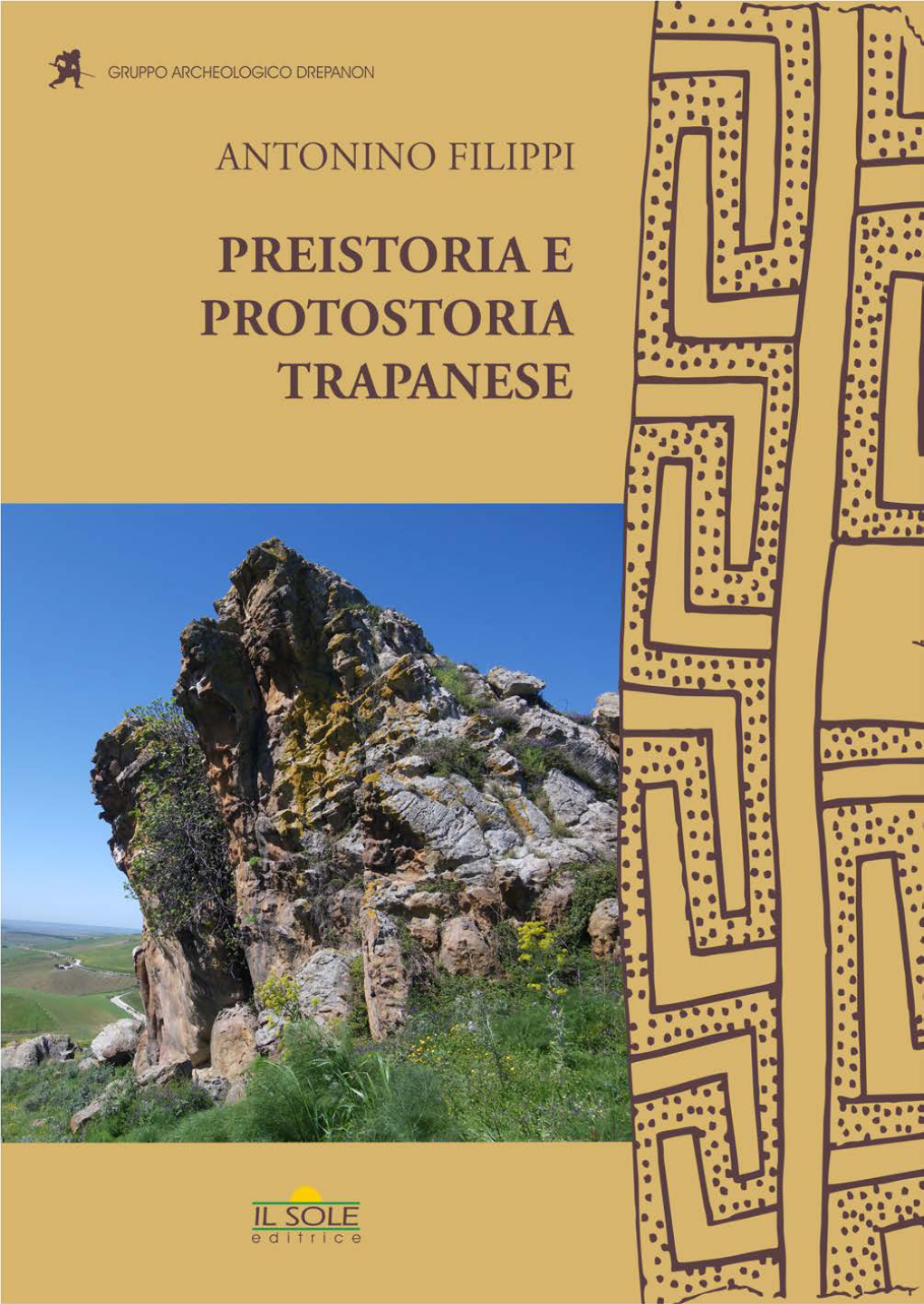 Preistoria-E-Protostoria-Trapanese-2014