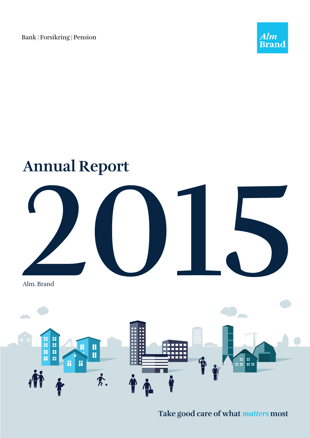 Annual Report