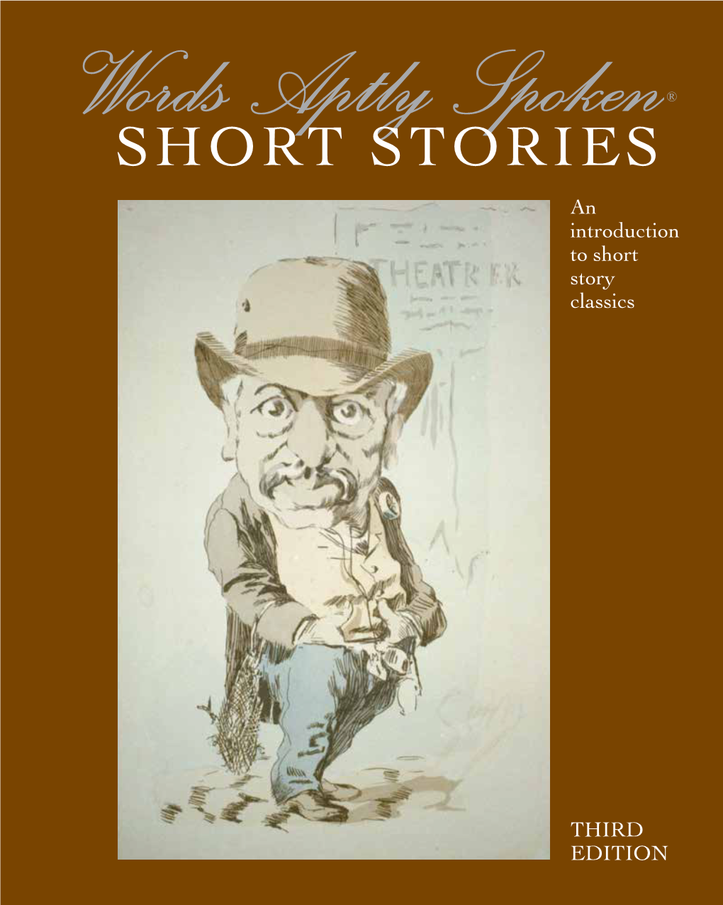 Short Stories