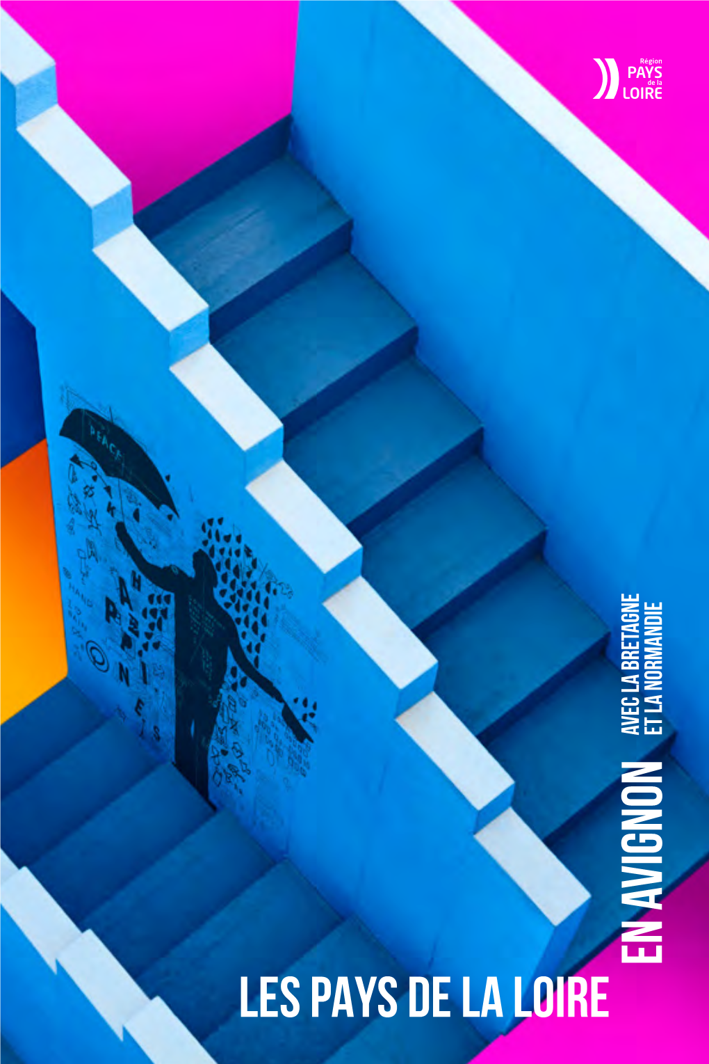 Programme Avignon 2019