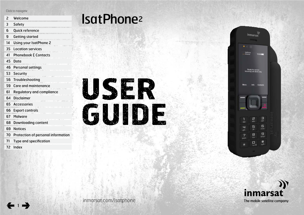 User Guide EN