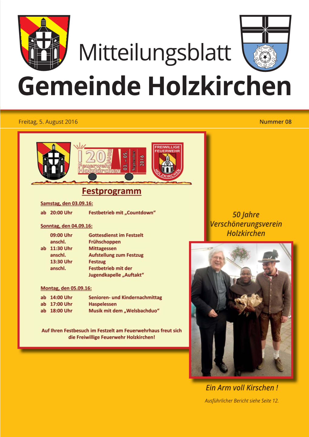 GB-Holzkirchen 2016-08.Indd