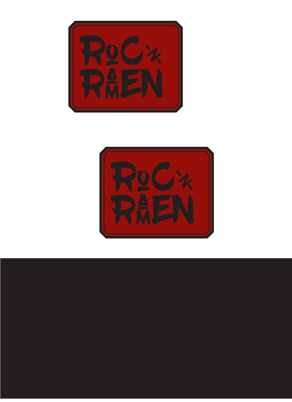 Roc-N-Ramen-Menu-Branding-V7.Pdf