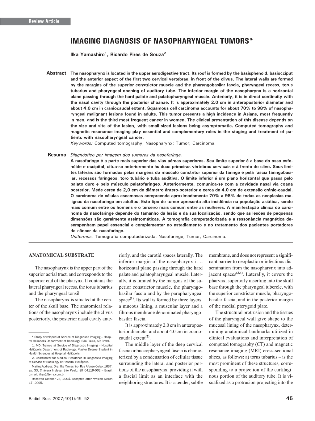 45-52 Imaging Diagnosis.P65