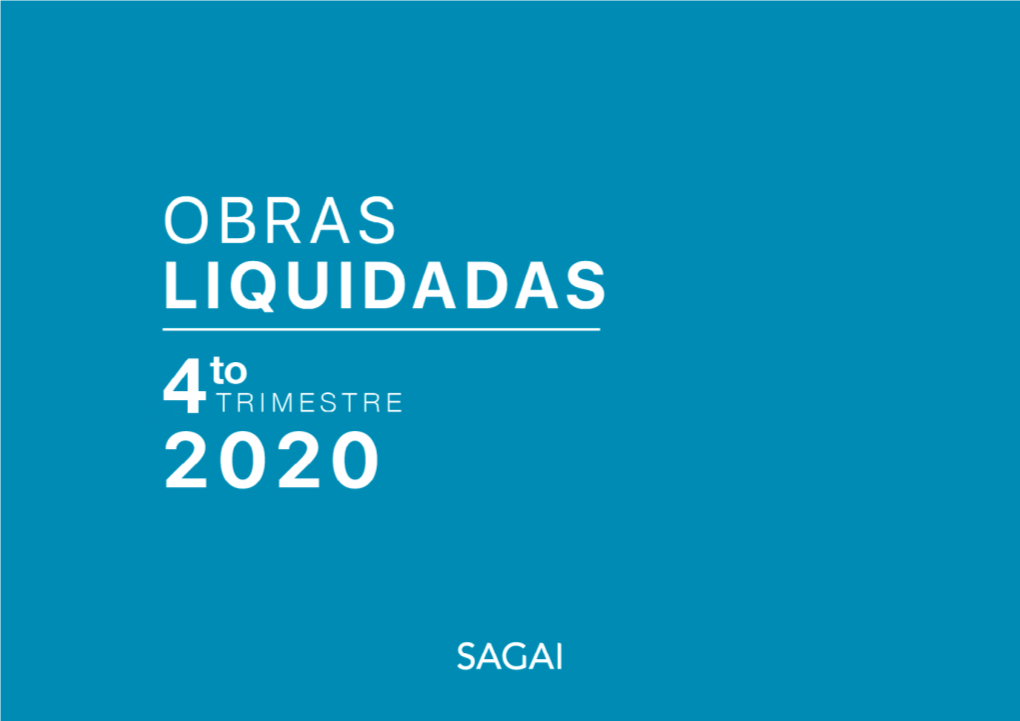 Obras-Liquidadas-4To-Trimestre-2020