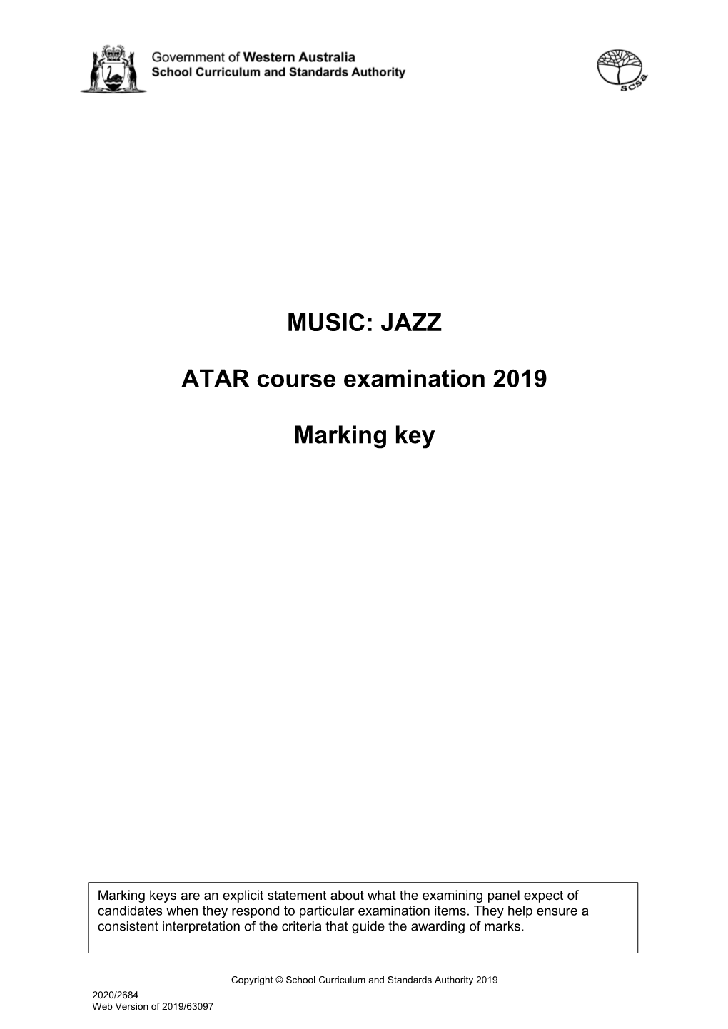 PDF 2019 Jazz Marking Key Opens in New Window