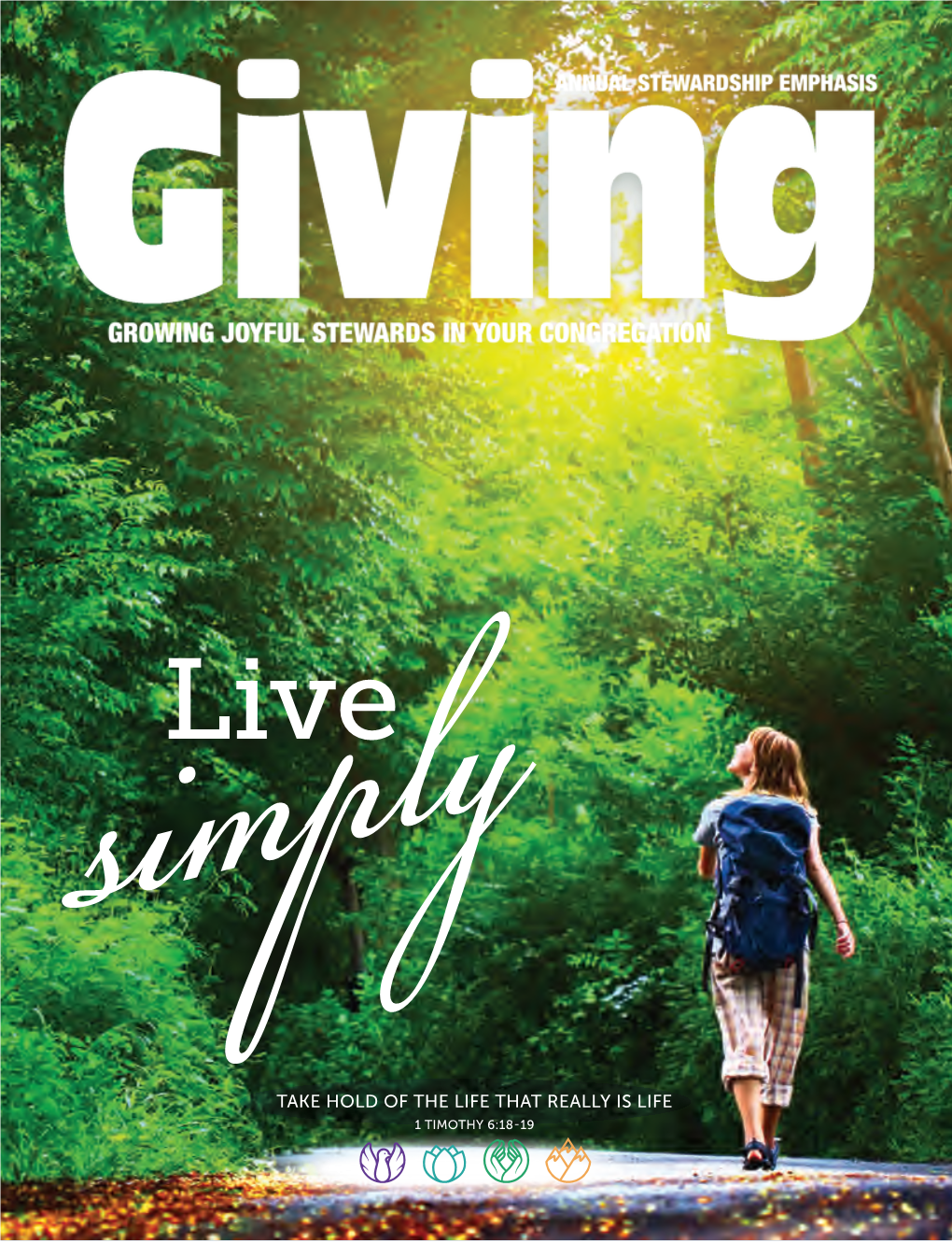 Giving Magazine 11-15.Indd 1 1/6/16 3:52 PM Thank You