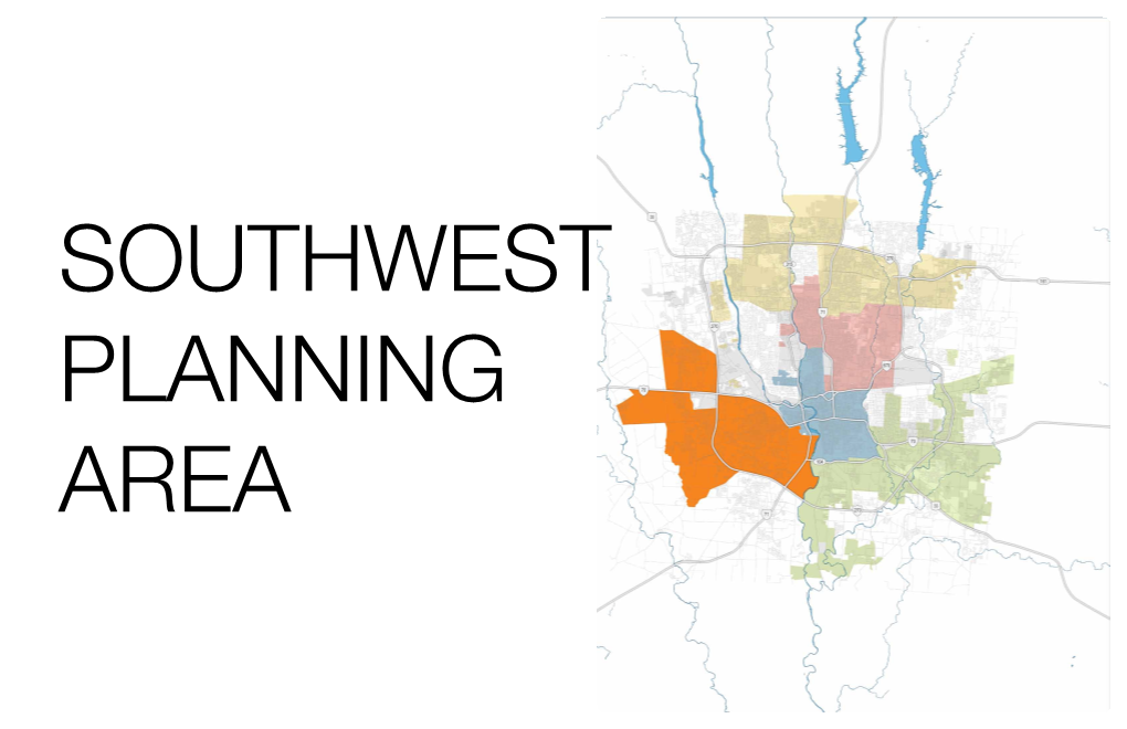 13 12 04 Southwest Planning Area.Pdf