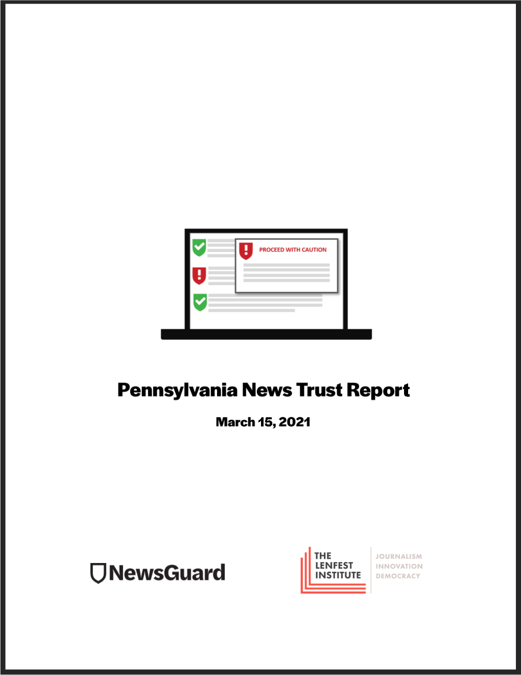 Pennsylvania-News-Integrity-Report-2-.Pdf