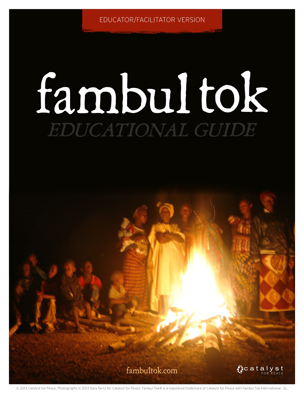 Fambultok.Com