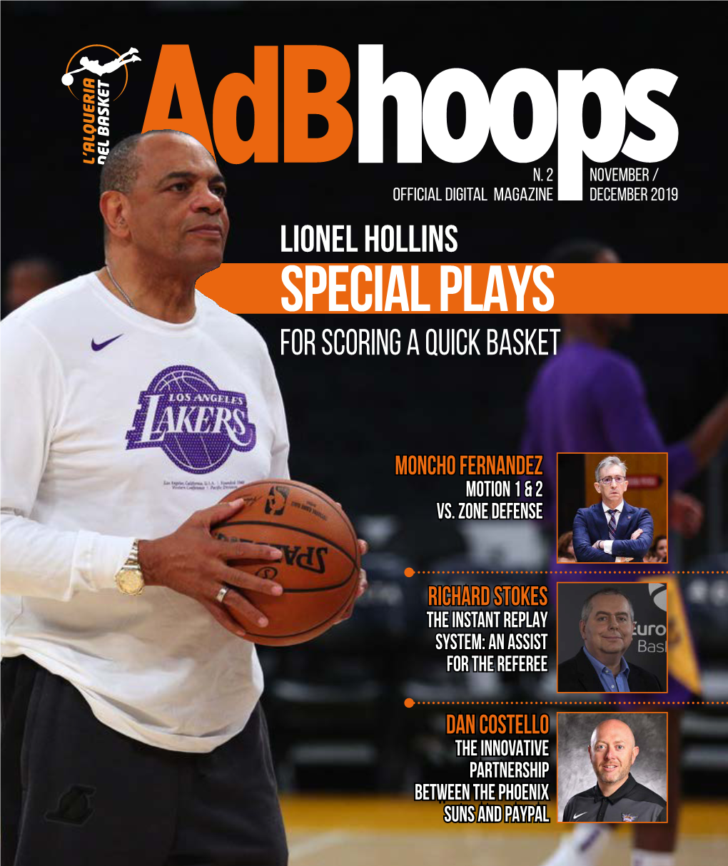 Adbhoops-02-Eng.Pdf