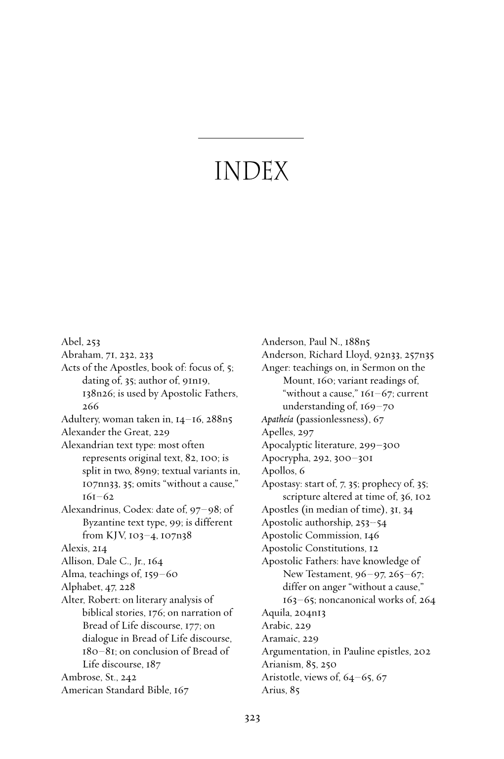 Index 58.Pdf