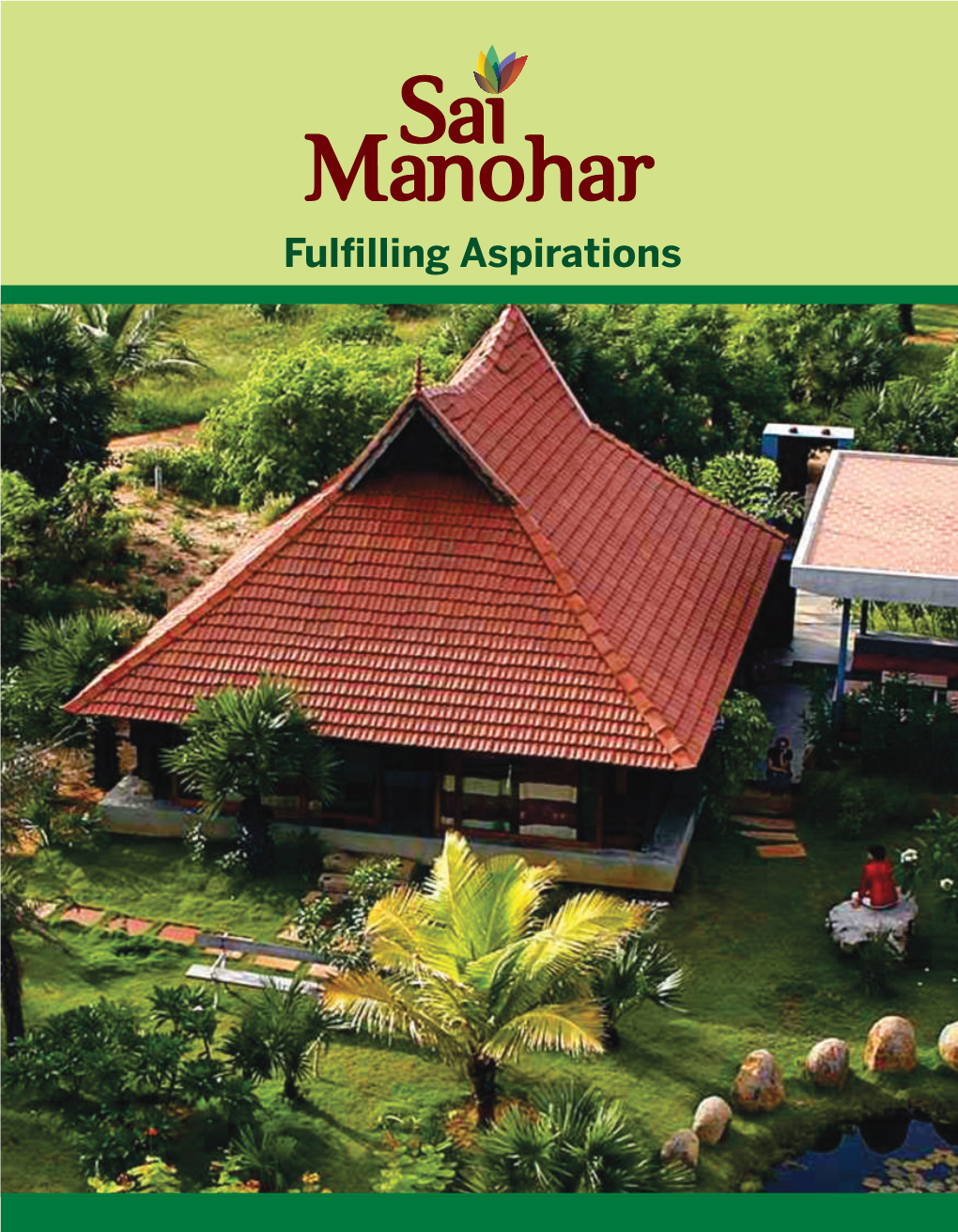 Sai Manohar Brochure Final with Bleed for CTP.Cdr