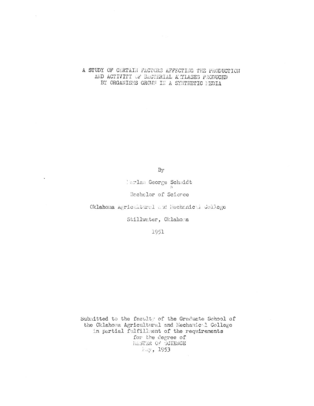 Thesis-1953-S353s.Pdf (4.102Mb)