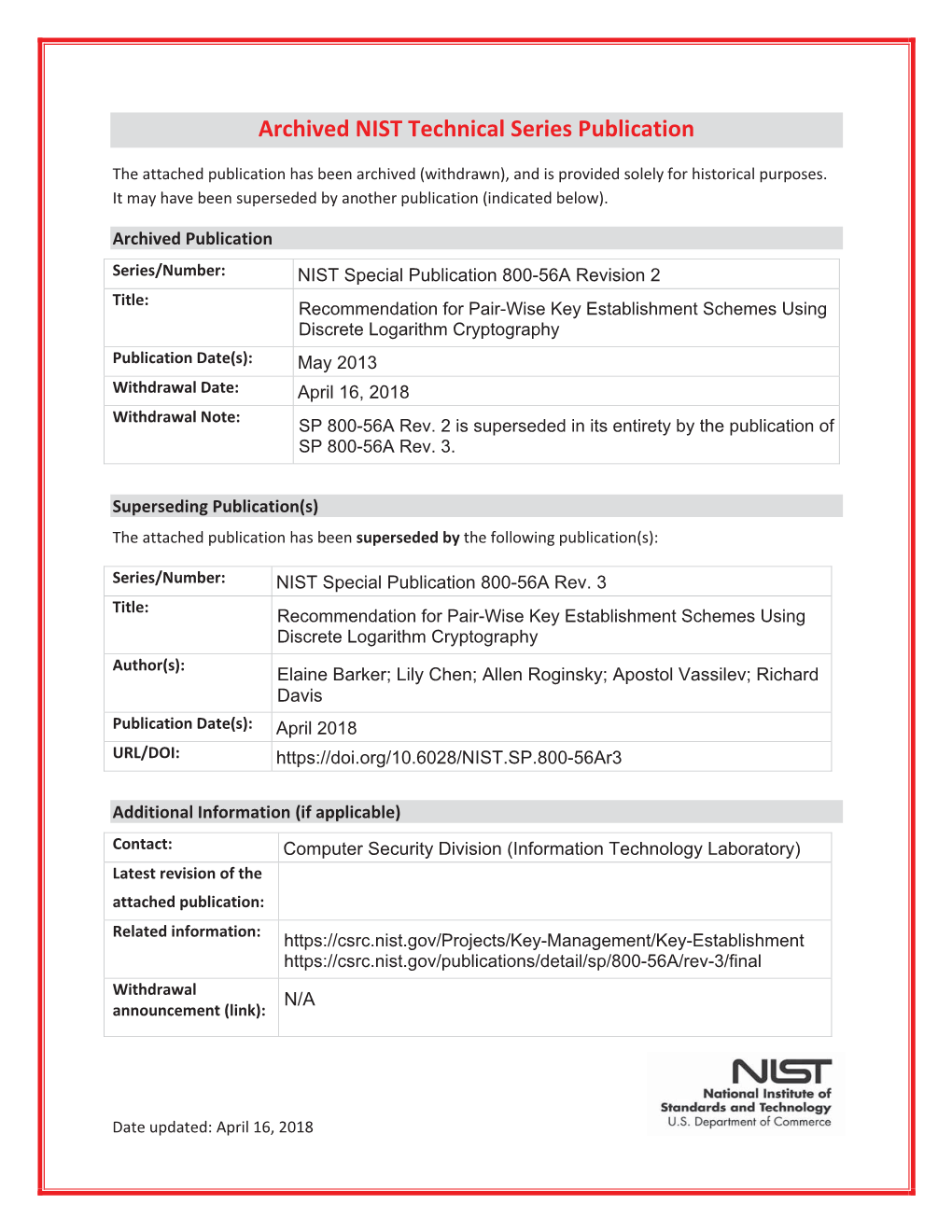 NIST.SP.800-56Ar2