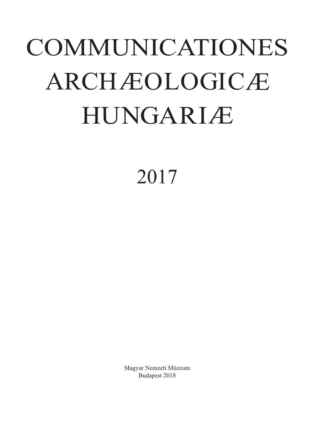 Bronze Age Boot-Like Representation from Rakamaz Magyar Nemzeti