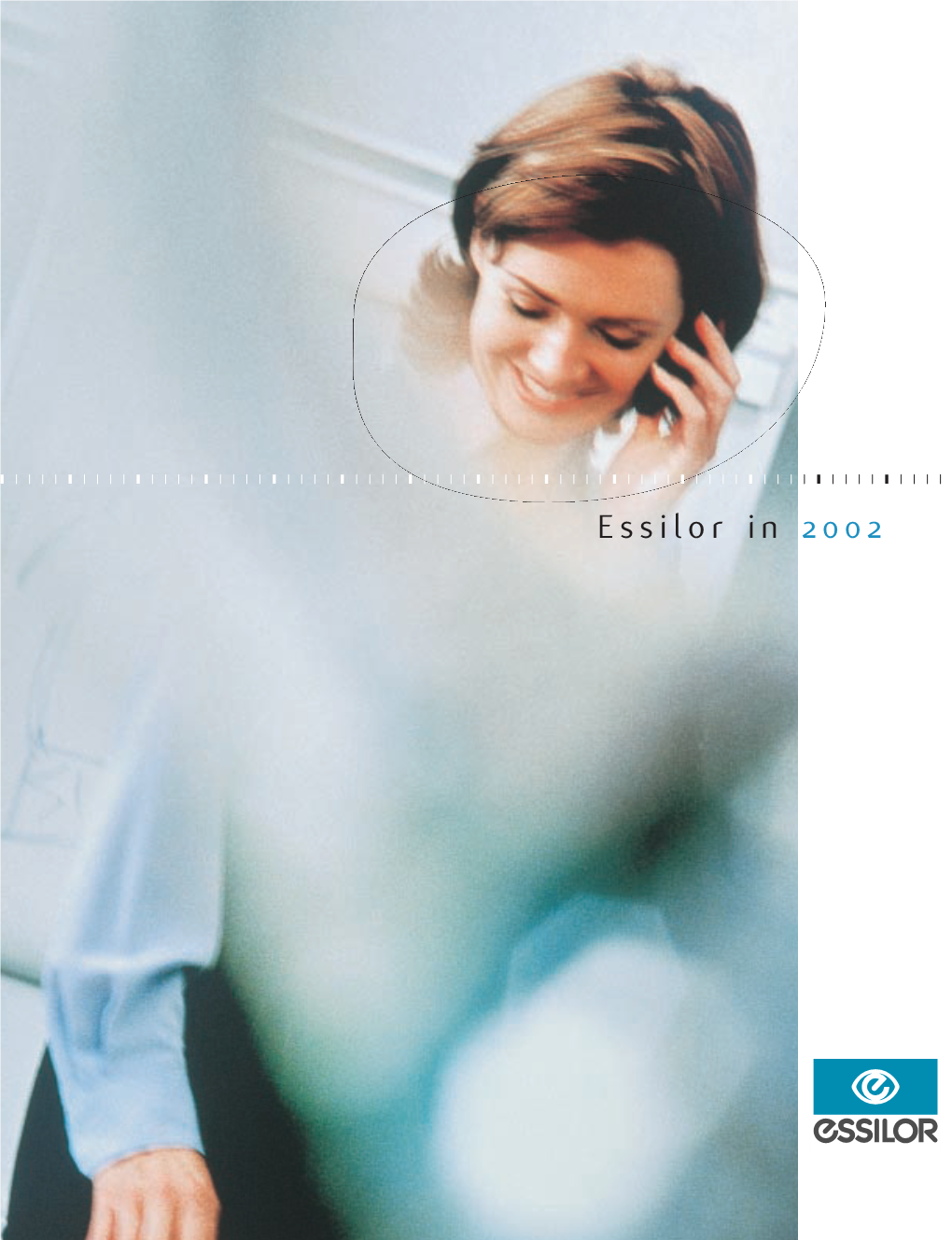 2002 Annual Report