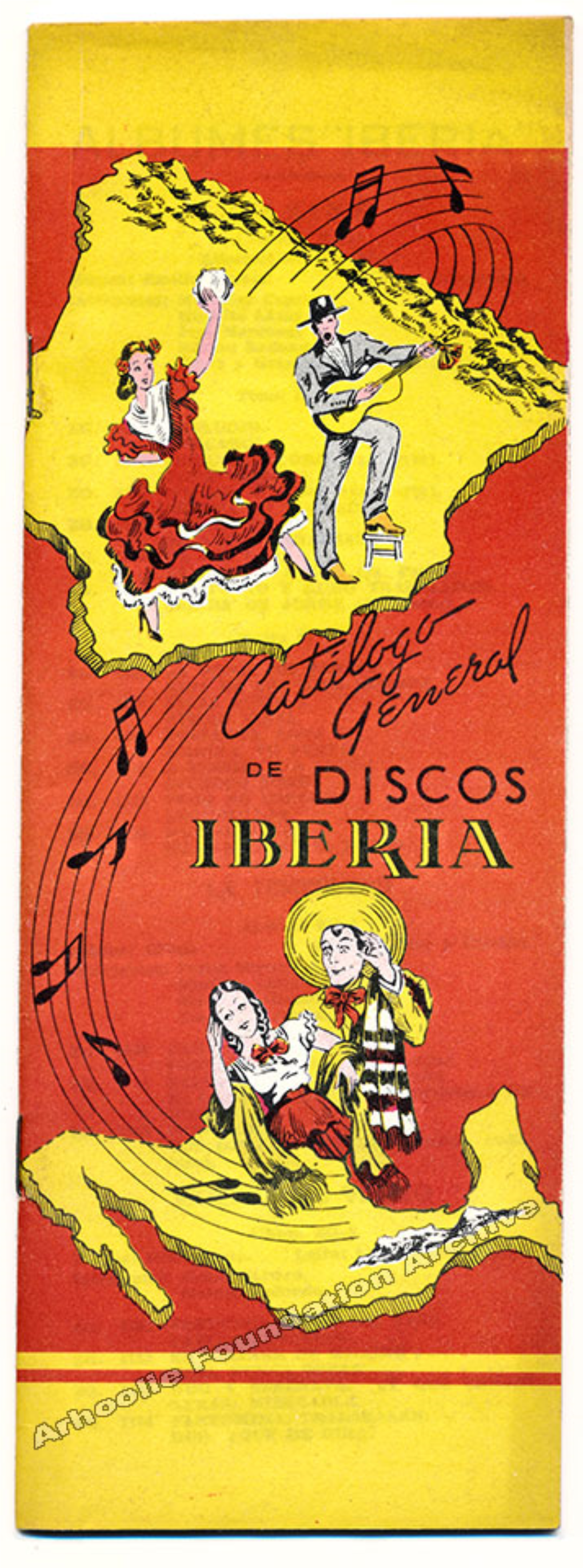 Discos-Iberiasmx.Pdf