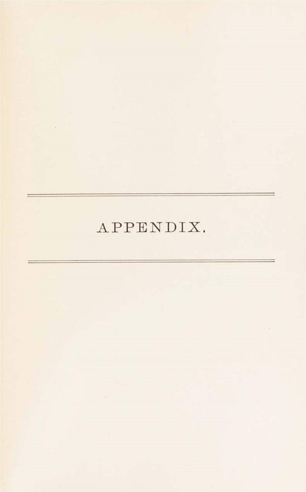 1919-House-Ex-Appendix.Pdf (1.476Mb)