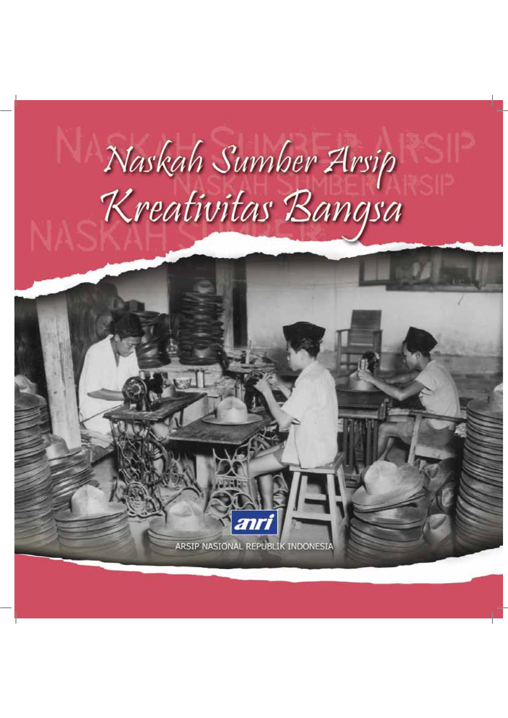 Awalan Kreatifitas.Indd