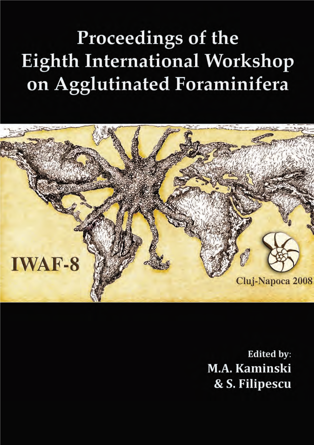 FK-Entzia-IWAF8.Pdf