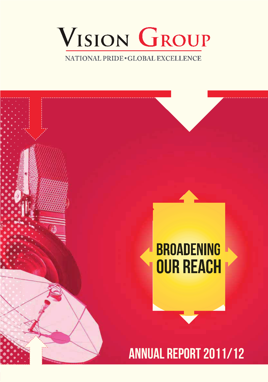 Annual Report Cover3