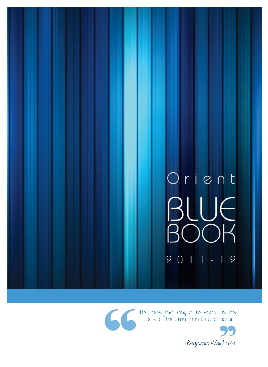 Bluebook 2011-12.Pdf