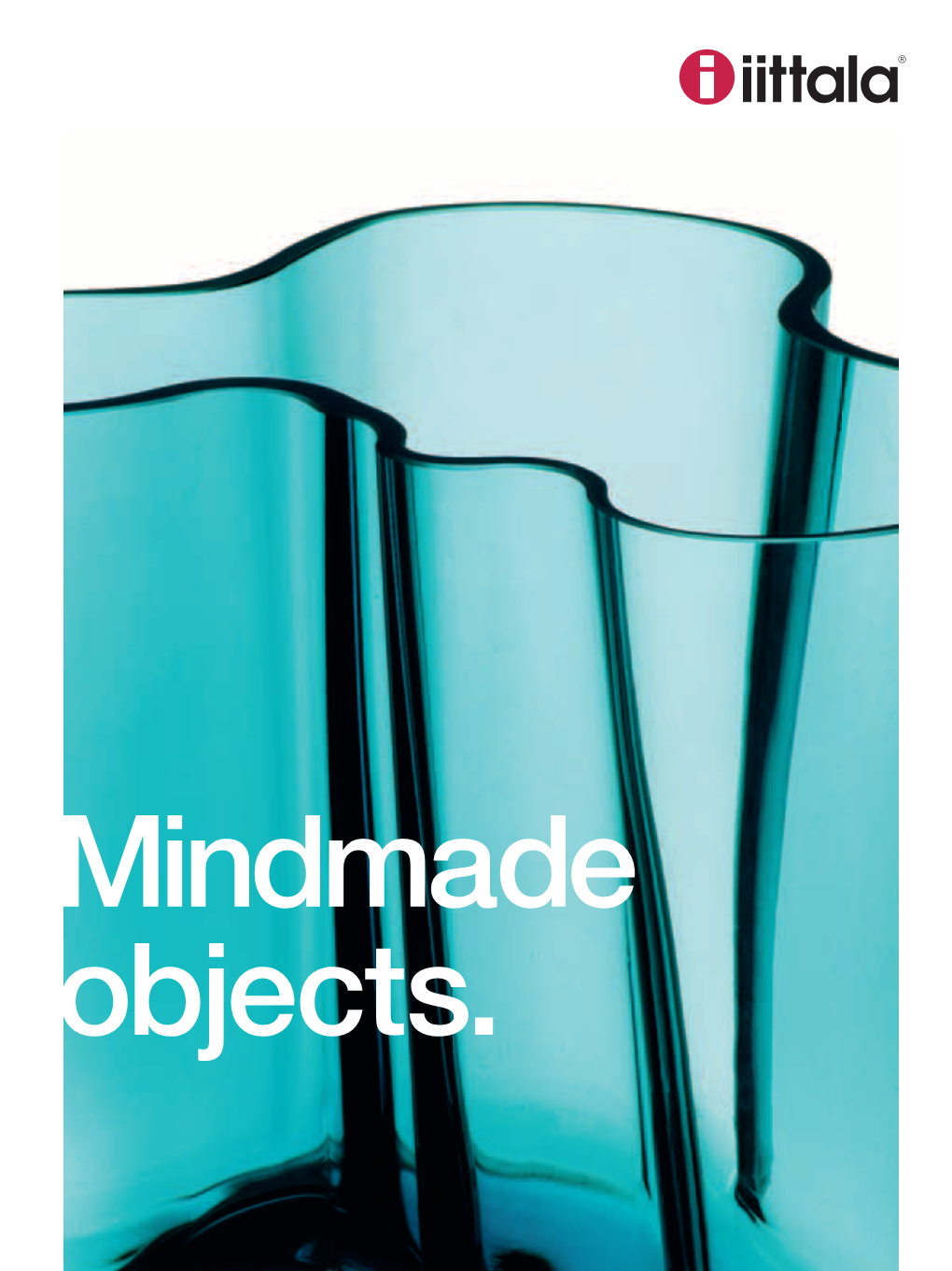 Iittala Mindmad Objects(1).Pdf