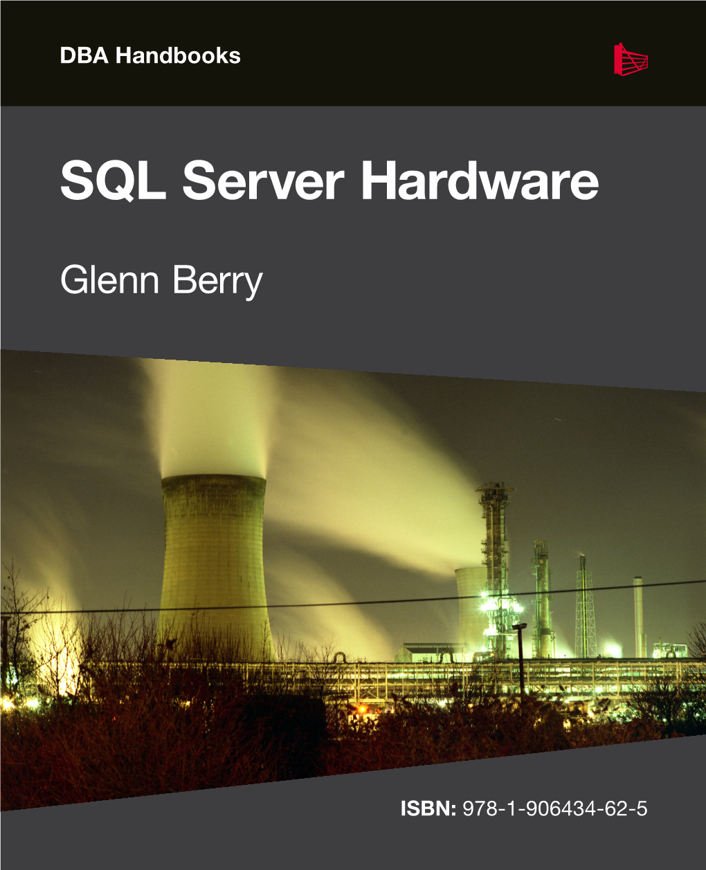 SQL Server Hardware