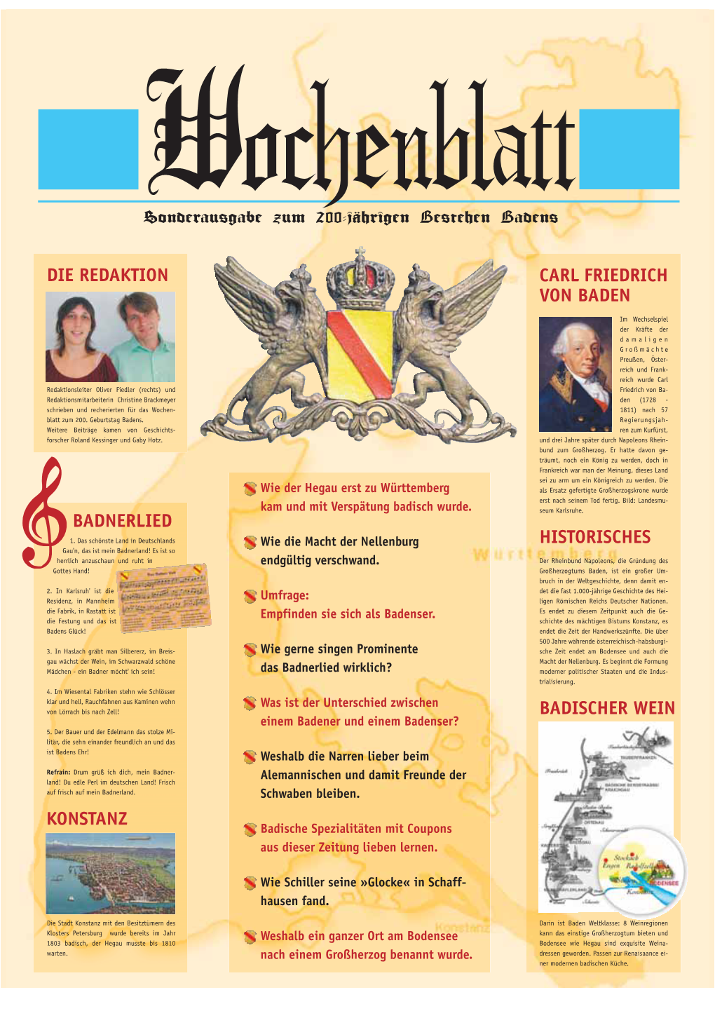 200Jahrebaden 230806.Pdf