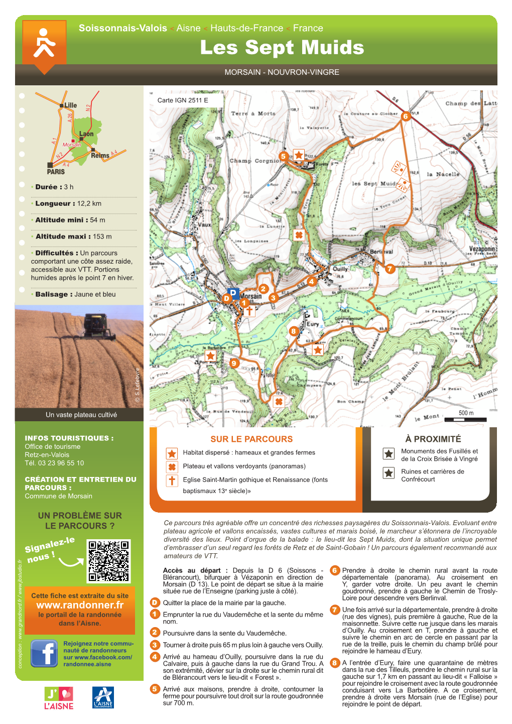 Les-Sept-Muids.Pdf