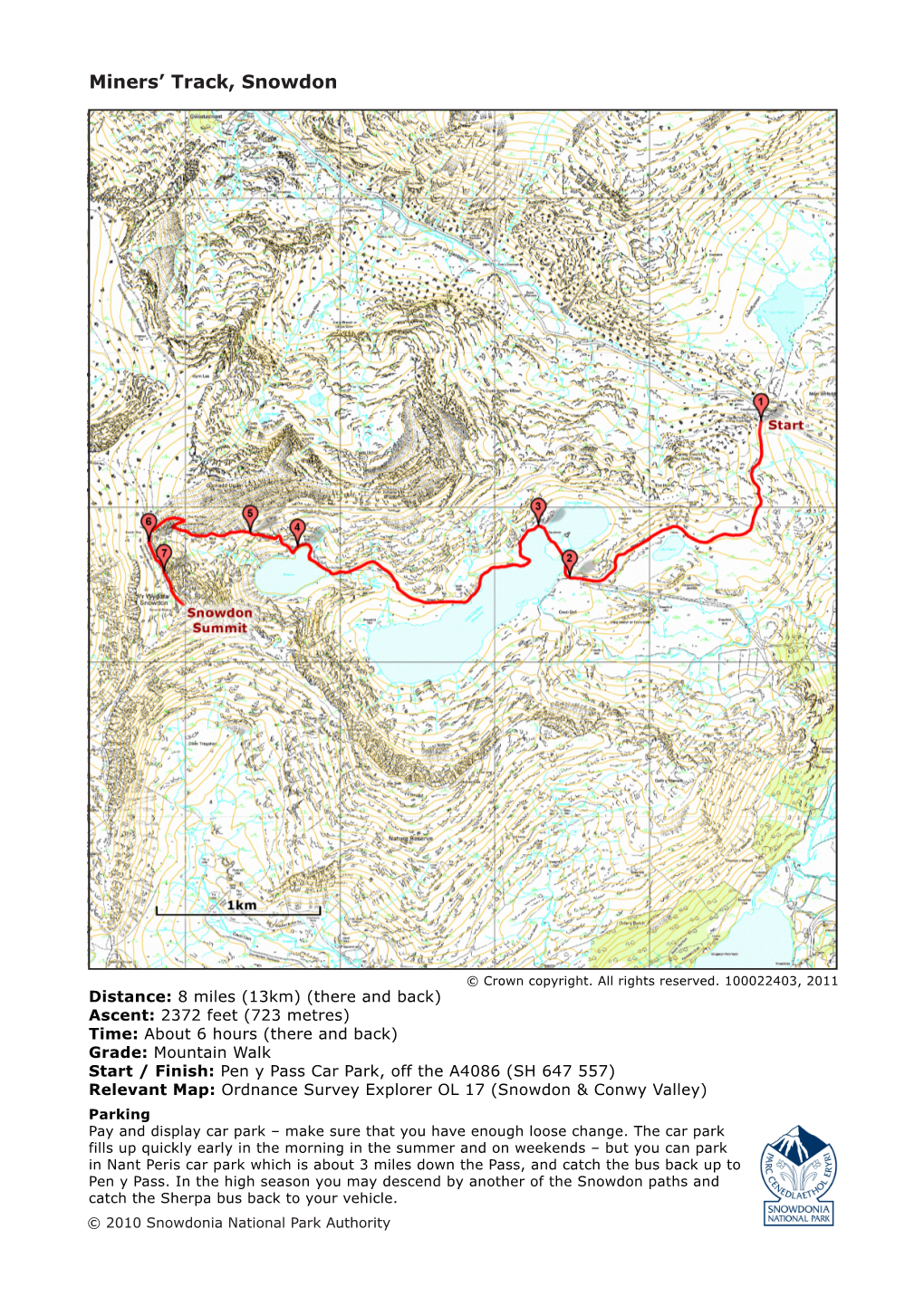 Snpa-Miners-Track-Map.Pdf