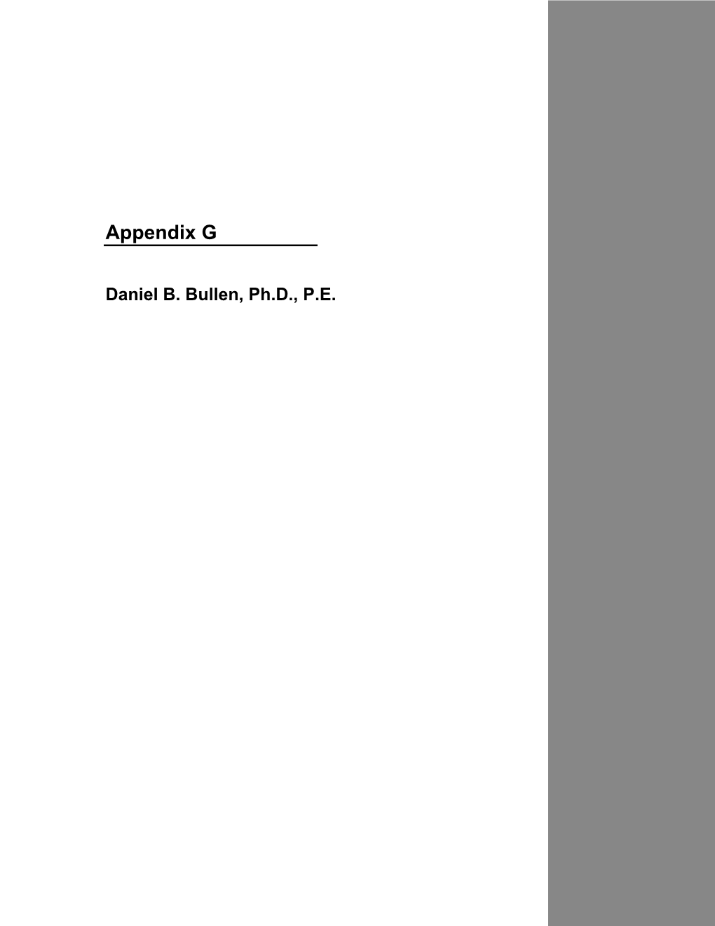 Review and Analysis of the Davis-Besse March 2002 Reactor Pressure Vessel Head Wastage Event