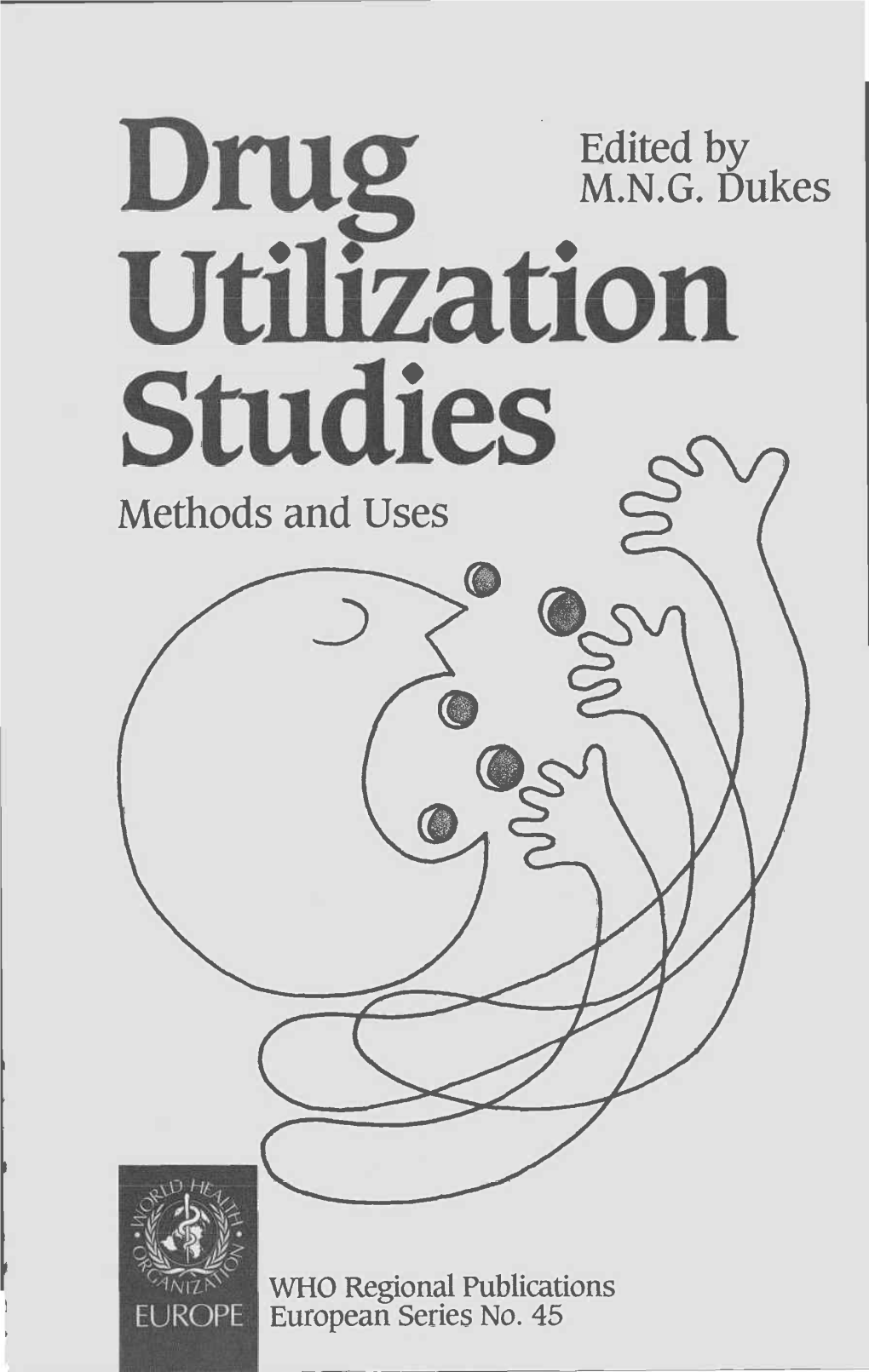 Studies Methods and Uses M