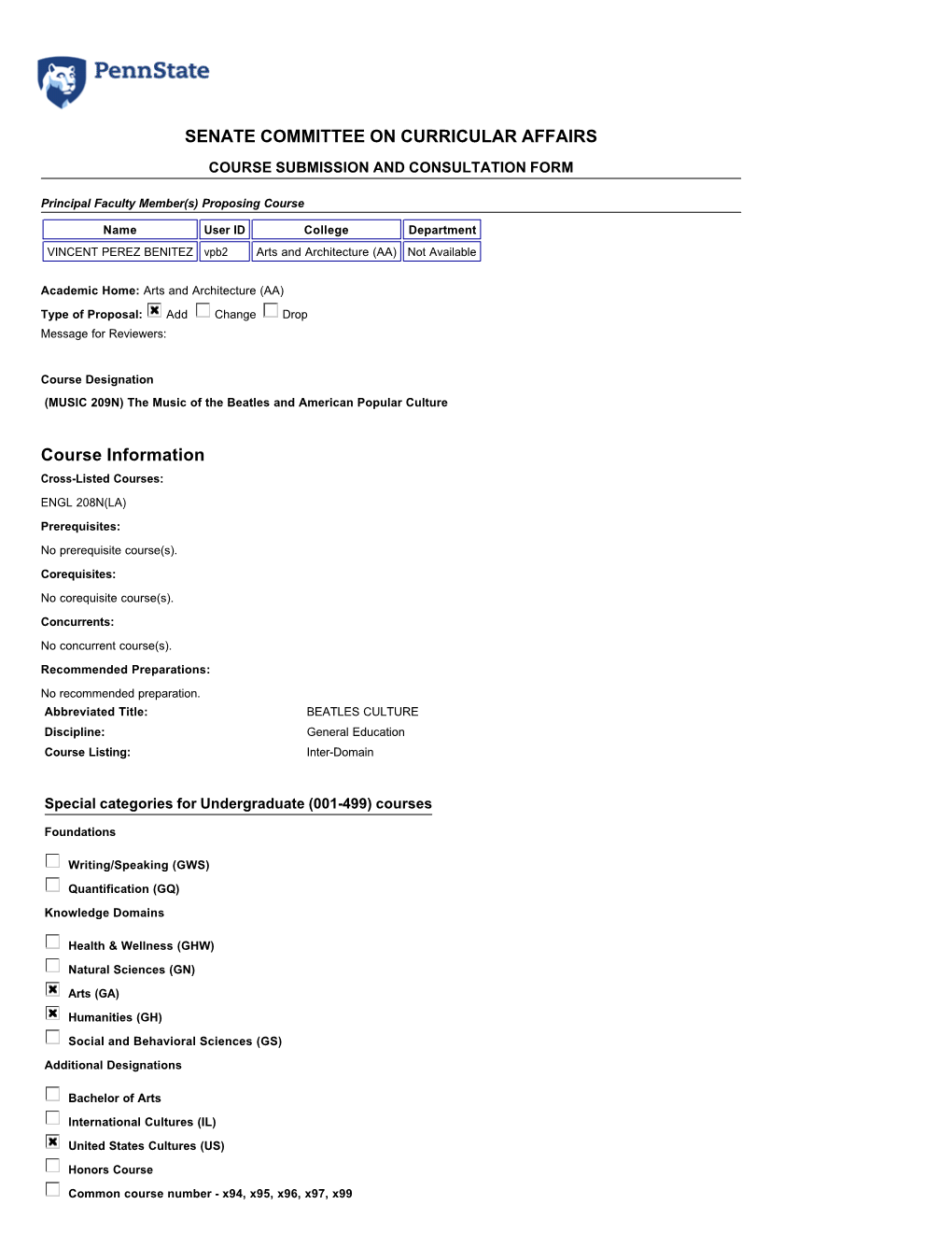 Engl 208N - Music 209N.Pdf