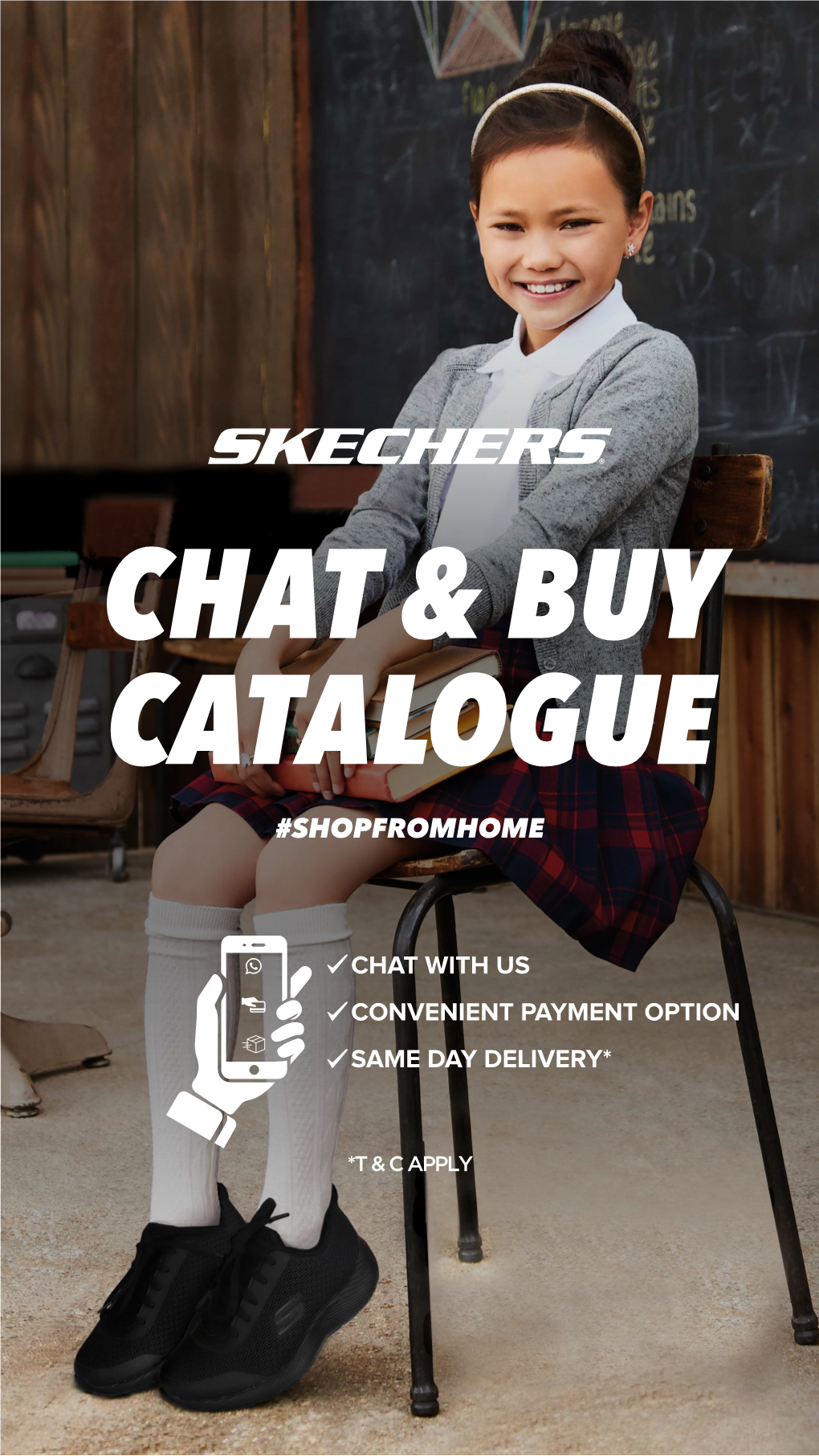 DESIGN CATALOG SKECHERS 3.0 (Versi 2)