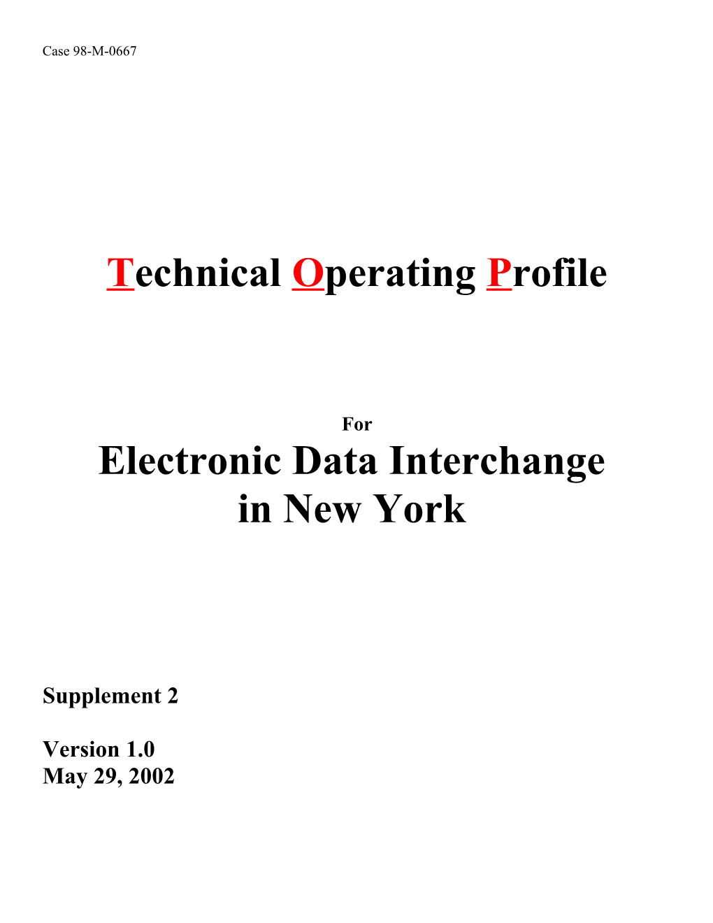 C : Internet Connectivity Tests