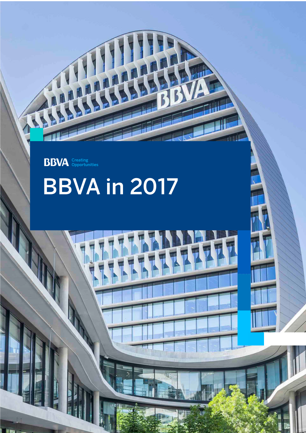 Download a Digital Calendar Free from Bbva.Es That Can Months of Operation