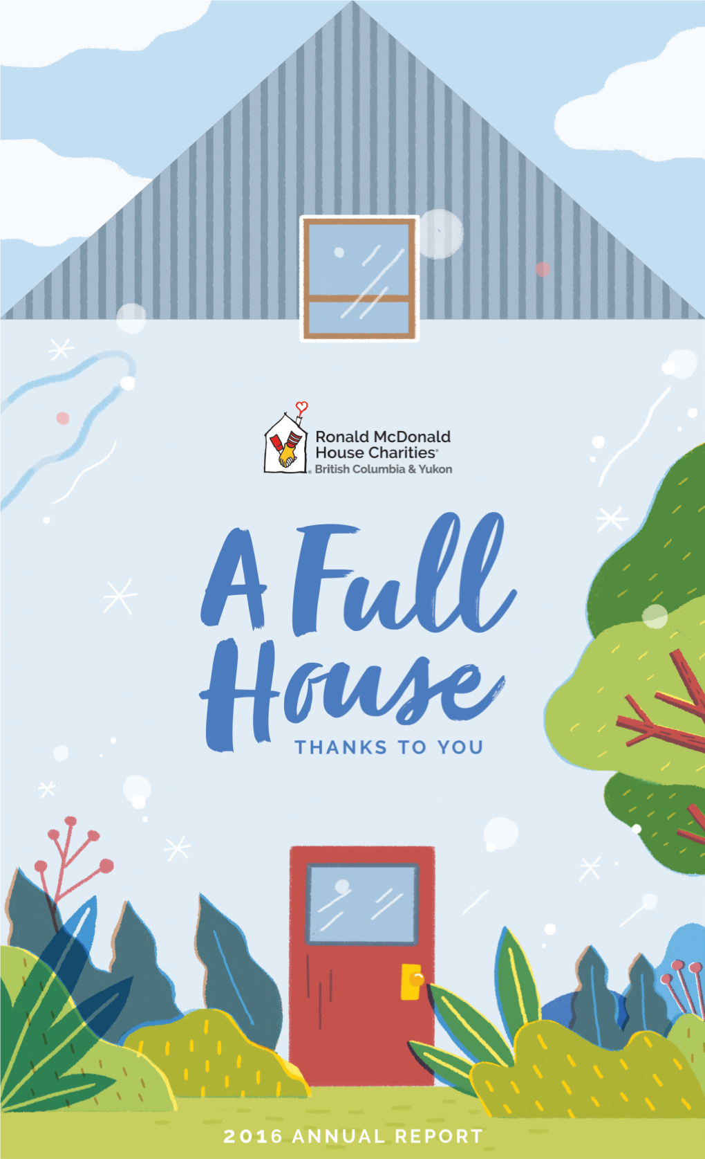 111146214-1 RMHBC Annual Report Webversion.Indd